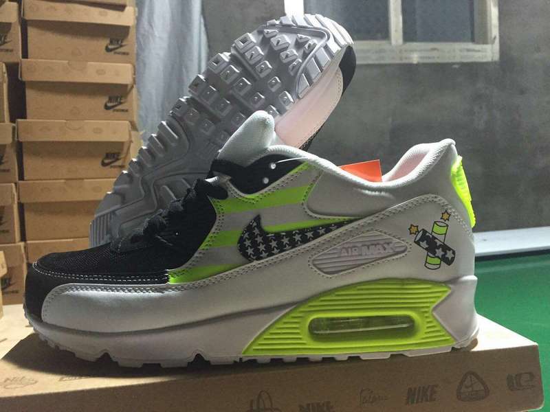 air max liberty femme pas cher air max liberty femme pas cher